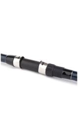 Kamış Speedmaster EX Surf Tele 4,50m 200g 6pc