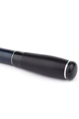 Kamış Speedmaster EX Surf Tele 4,50m 200g 6pc