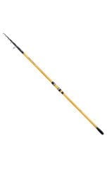 Shimano Beastmaster FX Surf 4.25m Max 200gr Teleskopik Surf Olta Kamışı