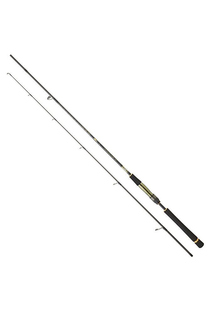 Daiwa Crosscast Df 2.82m 14-56gr 2p Spin Kamış