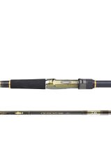 Daiwa Crosscast Df 2.82m 14-56gr 2p Spin Kamış