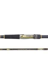 Daiwa Crosscast Df 2.82m 14-56gr 2p Spin Kamış