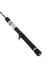 Daiwa Crosscast Df 2.82m 14-56gr 2p Spin Kamış