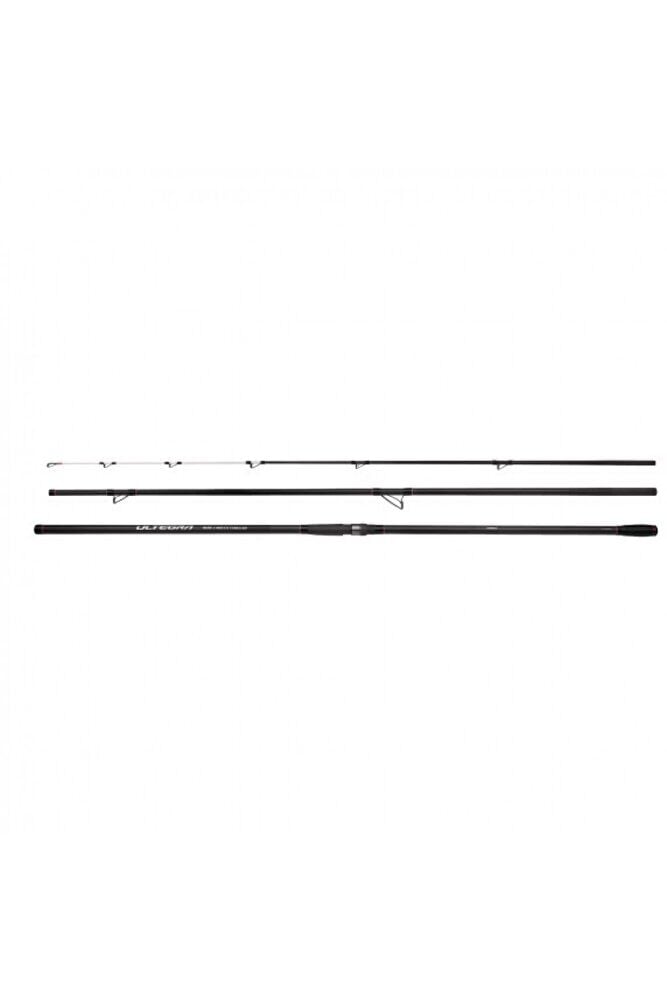 Shimano Ultegra Surf T 425 AX-J L 4,25m 250g 3pc Low Rider