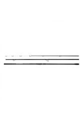 Shimano Ultegra Surf T 425 AX-J L 4,25m 250g 3pc Low Rider
