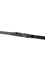 Shimano Ultegra Surf T 425 AX-J L 4,25m 250g 3pc Low Rider