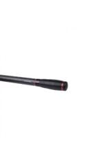 Shimano Ultegra Surf T 425 AX-J L 4,25m 250g 3pc Low Rider