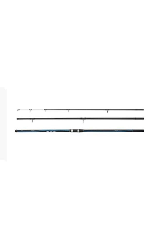 Shimano Alivio Surf T 425 Bx-g 4,25m 225g 3 Parça Kamış