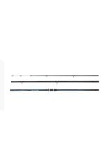 Shimano Alivio Surf T 425 Bx-g 4,25m 225g 3 Parça Kamış
