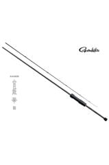 GAMAKATSU luxxe S64ML-solid