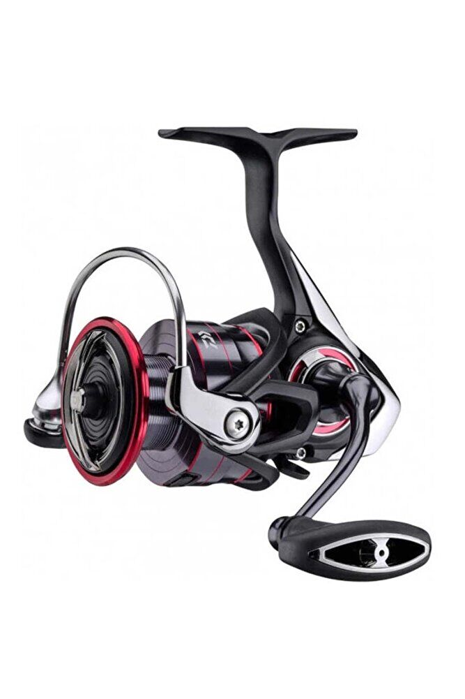 Daiwa Fuego 23 Lt 3000 C Makara