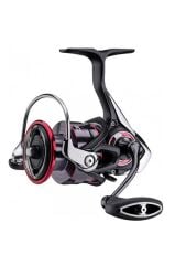 Daiwa Fuego 23 Lt 3000 C Makara