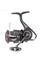 Daiwa Fuego 23 Lt 3000 C Makara