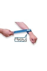TİCT Pacchin Scale Metre