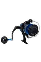 Daiwa Saltist MQ 8000 H Olta Makinesi