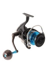 Daiwa Saltist MQ 8000 H Olta Makinesi