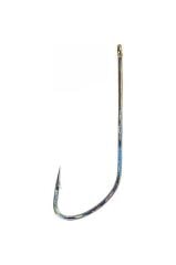 Owner 53127 Saber Hook Uzun Sap Hologram Kaplama Iğne 2