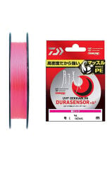 Gekkabijin Dura Braid 150m 0.2 PE İp Misina