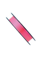 Gekkabijin Dura Braid 150m 0.2 PE İp Misina