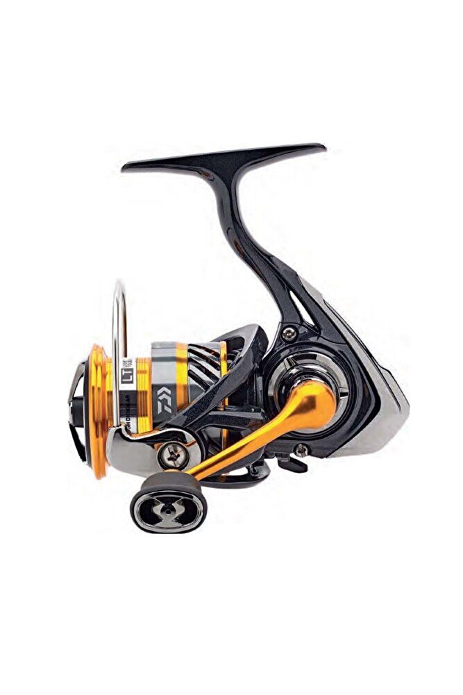 Daiwa Revros 23 Lt 2000 D Makara