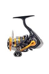 Daiwa Revros 23 Lt 2000 D Makara