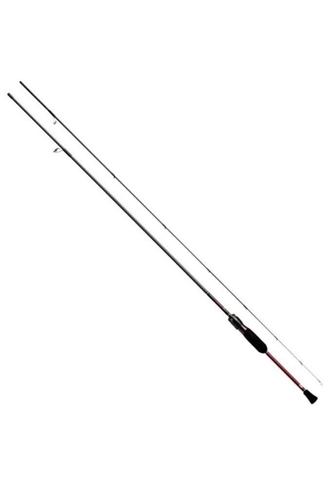 Daiwa Moonlight Beauty 2.51m 3-20gr 2p Lrf Kamış