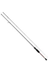 Daiwa Moonlight Beauty 2.51m 3-20gr 2p Lrf Kamış