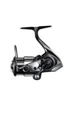 SHİMANO VANQUİSH 1000SSS PG SPİN OLTA MAKİNESİ