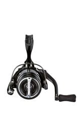 SHİMANO VANQUİSH 1000SSS PG SPİN OLTA MAKİNESİ