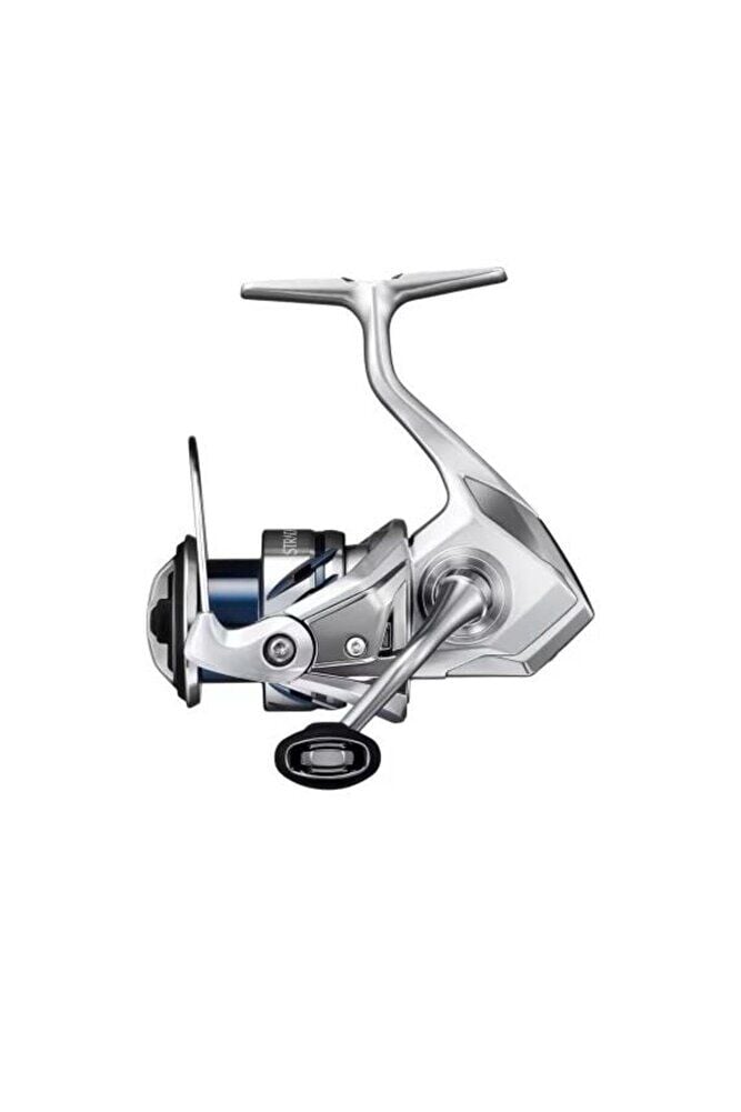 Shimano Stradic FM 1000 Spin Olta Makinesi