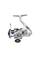 Shimano Stradic FM 1000 Spin Olta Makinesi