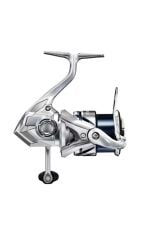 Shimano Stradic FM 1000 Spin Olta Makinesi