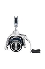 Shimano Stradic FM 1000 Spin Olta Makinesi