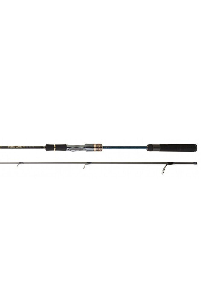 Daiwa New Tournament SW AGS 2.74m 14-42gr 2P Olta Kamışı