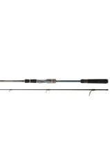 Daiwa New Tournament SW AGS 2.74m 14-42gr 2P Olta Kamışı