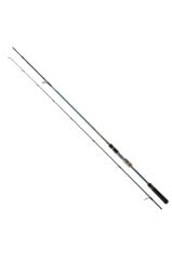 Daiwa New Tournament SW AGS 2.74m 14-42gr 2P Olta Kamışı