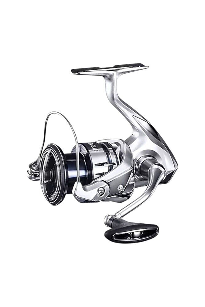 Shimano Stradic 4000Xg Makine