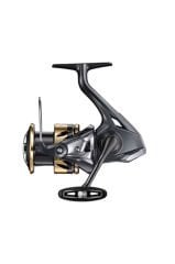 Ultegra 4000 FD Spin Olta Makinesi