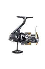 Shimano Ultegra 4000 FD Spin Olta Makinesi