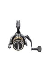 Shimano Ultegra 4000 FD Spin Olta Makinesi