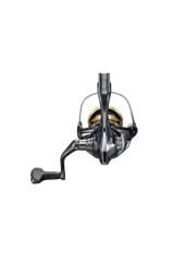 Shimano Ultegra 4000 FD Spin Olta Makinesi