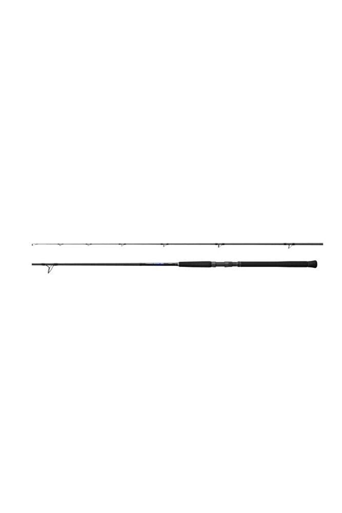 Currentsniper BB S96H 290cm Plug: Max 85gr Jig: Max 100 gr Shore Jig Kamışı