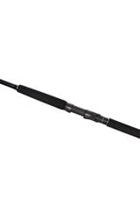 Currentsniper BB S96H 290cm Plug: Max 85gr Jig: Max 100 gr Shore Jig Kamışı