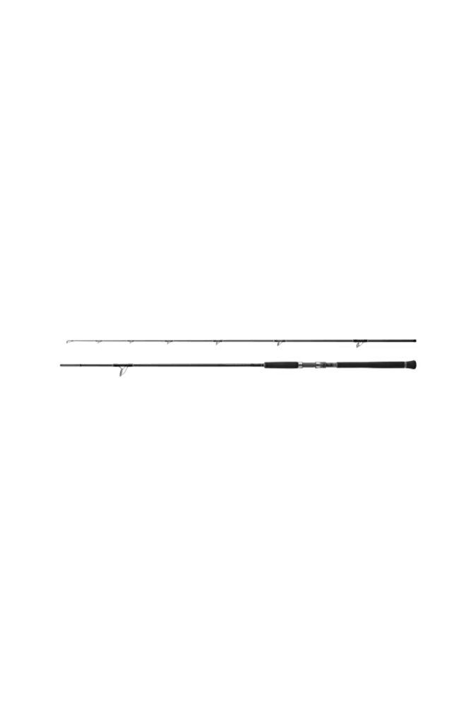 Shimano Currentsniper XR S96M 2.90m 9'6'' 56g Jig 70g Shore Jig Kamışı