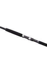 Shimano Currentsniper XR S96M 2.90m 9'6'' 56g Jig 70g Shore Jig Kamışı