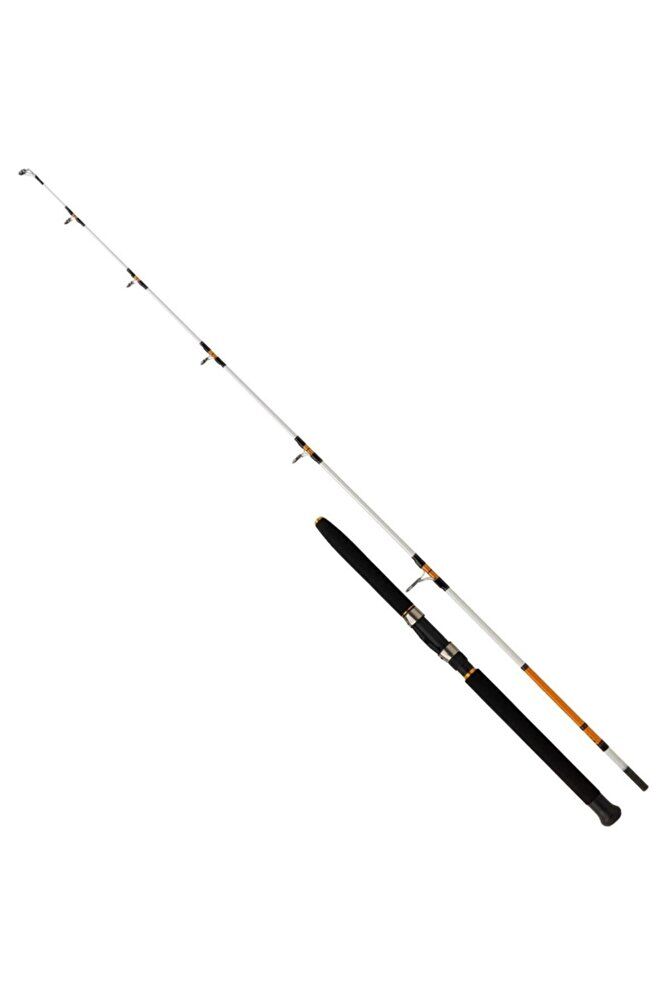 Ryuji Sweepfire Serisi 180cm Olta Kamışı