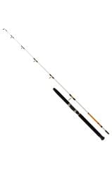 Ryuji Sweepfire Serisi 180cm Olta Kamışı