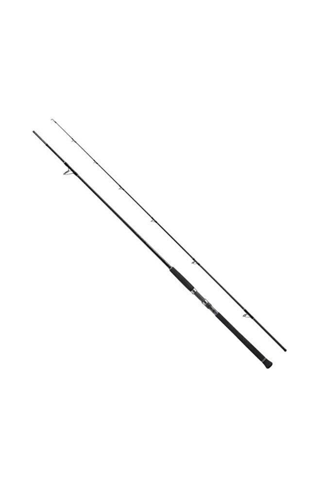Currentsniper XR S98XH 295cm Plug: Max 120 gr Jig: Max 150 gr Shore Jig Kamışı