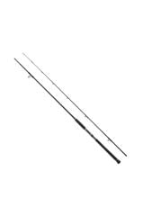 Shimano Currentsniper XR S98XH 295cm Plug: Max 120 gr Jig: Max 150 gr Shore Jig Kamışı