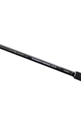 Shimano Currentsniper XR S98XH 295cm Plug: Max 120 gr Jig: Max 150 gr Shore Jig Kamışı